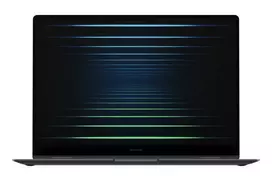 intel 226v - Samsung Galaxy Book5 Pro 360, Intel Core Ultra 5, 16 GB, 512 GB, 16", AMOLED, Moonstone Grey (Pilkas) - 4 nuotrauka