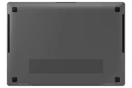 intel 226v - Samsung Galaxy Book5 Pro 360, Intel Core Ultra 5, 16 GB, 512 GB, 16", AMOLED, Moonstone Grey (Pilkas) - 7 nuotrauka