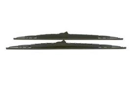 valytuvai bosch twin - Bosch Twin Spoiler 046S, 680/680mm - 3 nuotrauka
