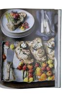 jamie oliver - Supermaistas šeimai - 2 nuotrauka