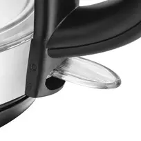 stikliniai virduliai elektriniai - Emerio WK-125145 1.2L Stiklinis (Glass) - 3 nuotrauka