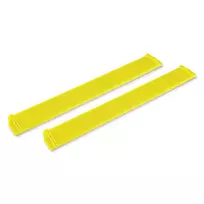 karcher wv - Kärcher WV 6 - 2 nuotrauka