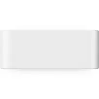 sony namu kino sistema - Sonos Sub 4 White (Balta) - 2 nuotrauka