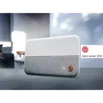 dvb t - ONE FOR ALL 202209280013 - 6 nuotrauka