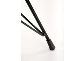 senukai kedes - Halmar K335 Chair Natural - 3 nuotrauka