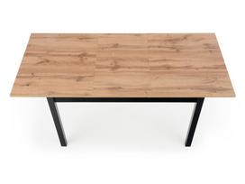 74 x 1 - Halmar Stalas GREG - 3 nuotrauka