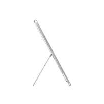 microsoft surface pro 11 - Microsoft Surface Pro 12" Snapdragon X Plus X1P-42-100, 16 GB, 256 GB, Platinum (Platininis) - 5 nuotrauka