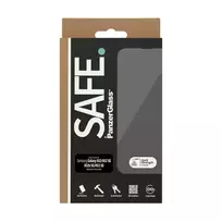 samsung galaxy a52s apsauginis stikliukas - SAFE Samsung Galaxy A52/A52 5G/A52s 5G/A53 5G - 2 nuotrauka