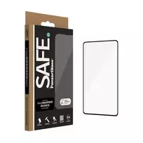 samsung galaxy a52s apsauginis stikliukas - SAFE Samsung Galaxy A52/A52 5G/A52s 5G/A53 5G - 3 nuotrauka