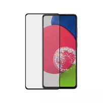 samsung galaxy a52s apsauginis stikliukas - SAFE Samsung Galaxy A52/A52 5G/A52s 5G/A53 5G - 4 nuotrauka