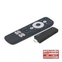 srt41 - Smart TV adapteris Strong SRT41 - 3 nuotrauka