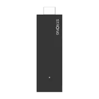 srt41 - Smart TV adapteris Strong SRT41 - 4 nuotrauka