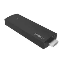 srt41 - Smart TV adapteris Strong SRT41 - 5 nuotrauka