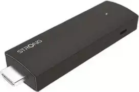 srt41 - Smart TV adapteris Strong SRT41 - 6 nuotrauka