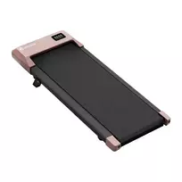 treadmill - DeerRun Q2 Urban Plus Rožinė (Pink) - 2 nuotrauka
