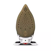 sv8.5 8 - Tefal Express Power SV8130E0 Juodas (Black), Baltas (White) - 4 nuotrauka