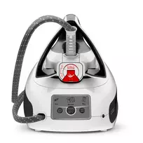 sv8.5 8 - Tefal Express Power SV8130E0 Juodas (Black), Baltas (White) - 6 nuotrauka