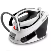 sv8.5 8 - Tefal Express Power SV8130E0 Juodas (Black), Baltas (White) - 7 nuotrauka