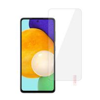 samsung galaxy a52s apsauginis stikliukas - Gold Screen Protector For Samsung Galaxy A10/A20/M10 - 5 nuotrauka