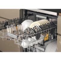 indaplove whirlpool - Whirlpool W7F HP43 X - 5 nuotrauka