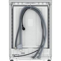 indaplove whirlpool - Whirlpool W7F HP43 X - 6 nuotrauka
