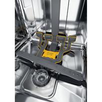 indaplove whirlpool - Whirlpool W7F HP43 X - 8 nuotrauka