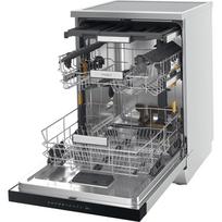 indaplove whirlpool - Whirlpool W7F HP43 X - 9 nuotrauka