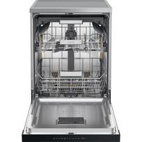 indaplove whirlpool - Whirlpool W7F HP43 X - 11 nuotrauka