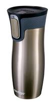 latte puodeliai - Contigo Termo puodelis Westloop CON2095796 - 2 nuotrauka
