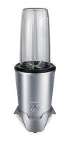 blenderis kokteiliams - Stollar SNB 550 - 2 nuotrauka
