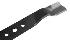 vejapjoves peilis makita 460 - Vejapjovės peilis MAKITA DLM460, 460 mm - 2 nuotrauka