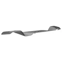 vejapjoves peilis makita 460 - Vejapjovės peilis MAKITA DLM460, 460 mm - 3 nuotrauka