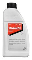 grandines - Makita Grandinės Alyva 1L - 2 nuotrauka