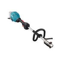multifunkcinis irankis - MAKITA UX01GZ - 3 nuotrauka