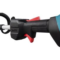 multifunkcinis irankis - MAKITA UX01GZ - 4 nuotrauka