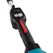 multifunkcinis irankis - MAKITA UX01GZ - 5 nuotrauka
