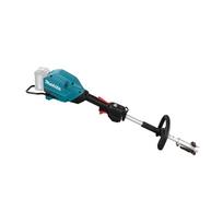 multifunkcinis irankis - MAKITA UX01GZ - 6 nuotrauka
