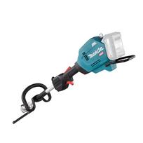 multifunkcinis irankis - MAKITA UX01GZ - 7 nuotrauka