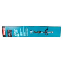 multifunkcinis irankis - MAKITA UX01GZ - 8 nuotrauka