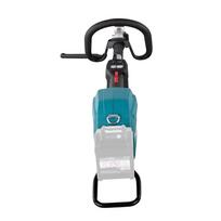 multifunkcinis irankis - MAKITA UX01GZ - 9 nuotrauka