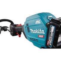 multifunkcinis irankis - MAKITA UX01GZ - 10 nuotrauka