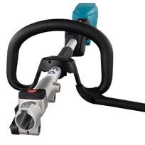 multifunkcinis irankis - MAKITA UX01GZ - 11 nuotrauka
