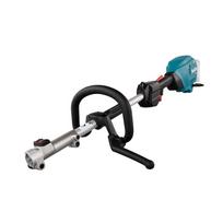 multifunkcinis irankis - MAKITA UX01GZ - 12 nuotrauka