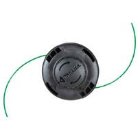 makita 191d - Pjovimo galva Makita 191D91-7, 2.0mm, M8x1.25LH, tinka DUR182, DUR187, DUR188 - 2 nuotrauka