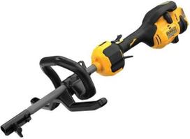 daugiafunkcinis irankis dewalt - Dewalt DCMAS5713X1-QW, 54V - 2 nuotrauka
