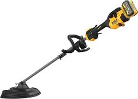 daugiafunkcinis irankis dewalt - Dewalt DCMAS5713X1-QW, 54V - 4 nuotrauka