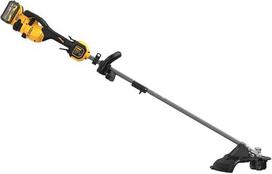 daugiafunkcinis irankis dewalt - Dewalt DCMAS5713X1-QW, 54V - 5 nuotrauka