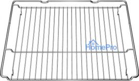 bosch orkaite - Bosch Wire Oven Shelf HEZ634000 - 2 nuotrauka