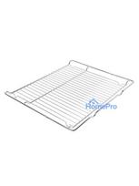 bosch orkaite - Bosch Wire Oven Shelf HEZ634000 - 3 nuotrauka