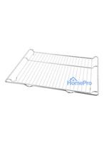 bosch orkaite - Bosch Wire Oven Shelf HEZ634000 - 4 nuotrauka